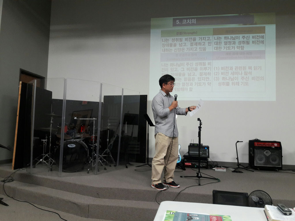 20160726_101932_resized.jpg