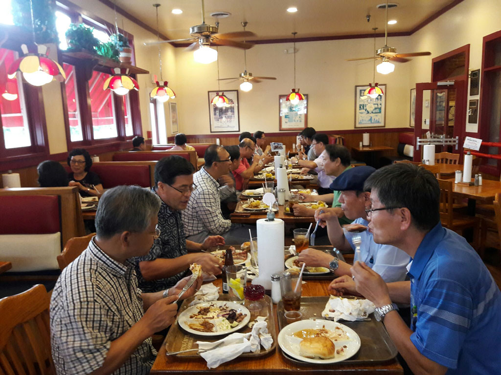 20160725_174844_resized.jpg