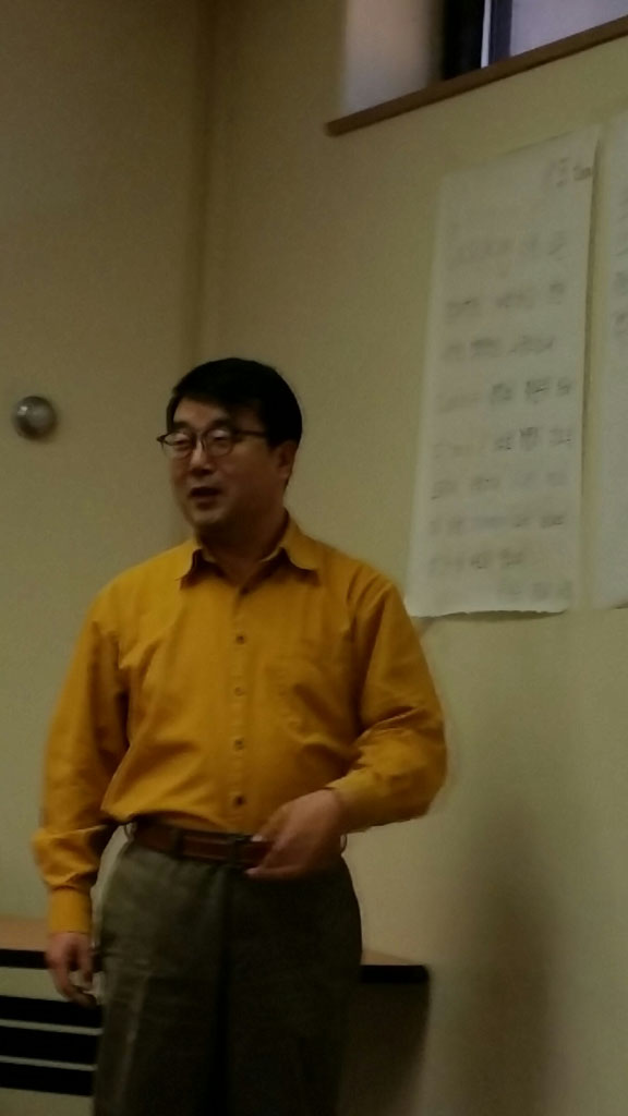 20160222_164624_resized_1.jpg