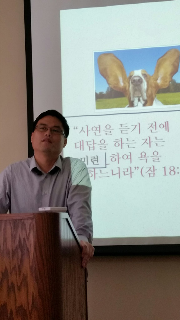 20160301_111106_resized.jpg