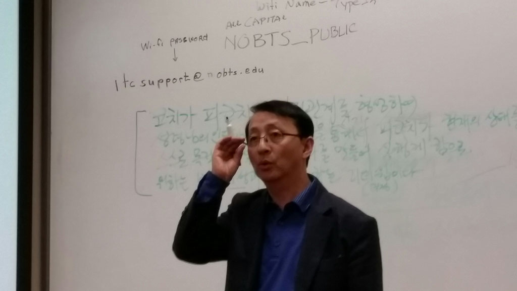 20160229_162626_resized.jpg