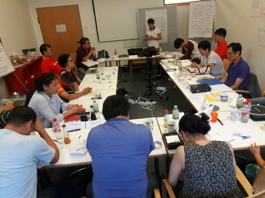 20160831_200111_resized.jpg