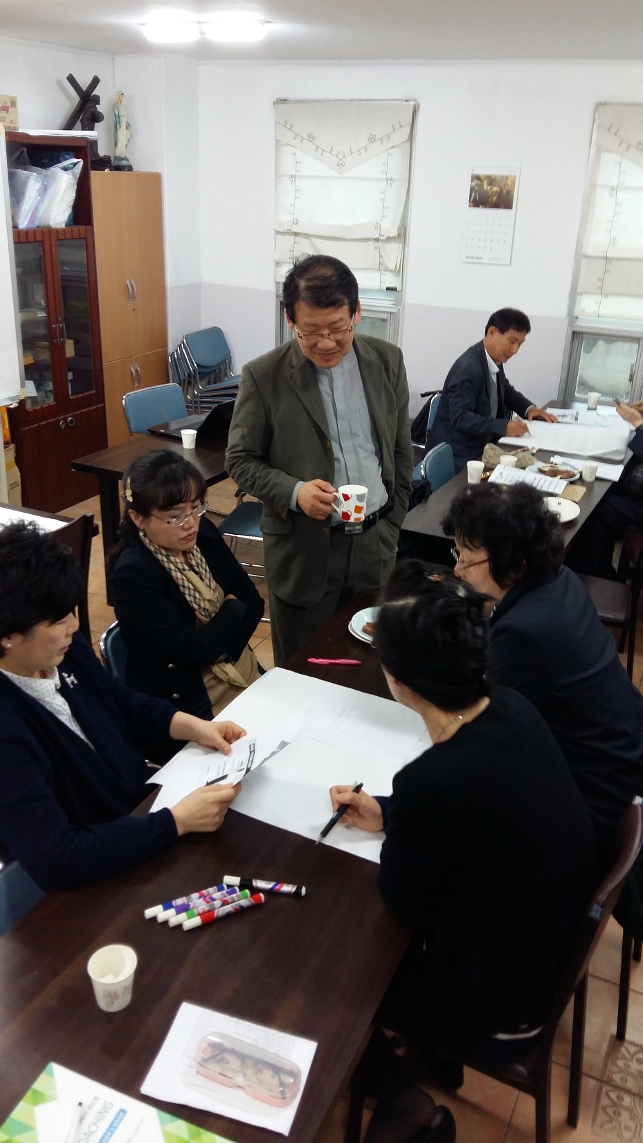 20150419_162436.jpg