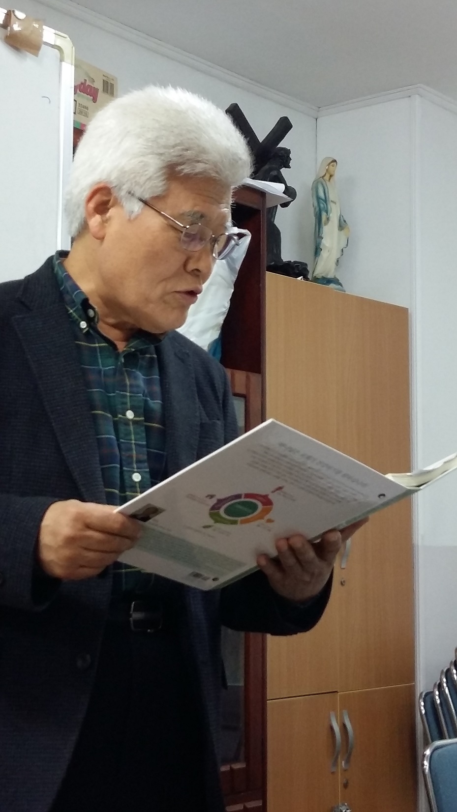 20150419_151643.jpg