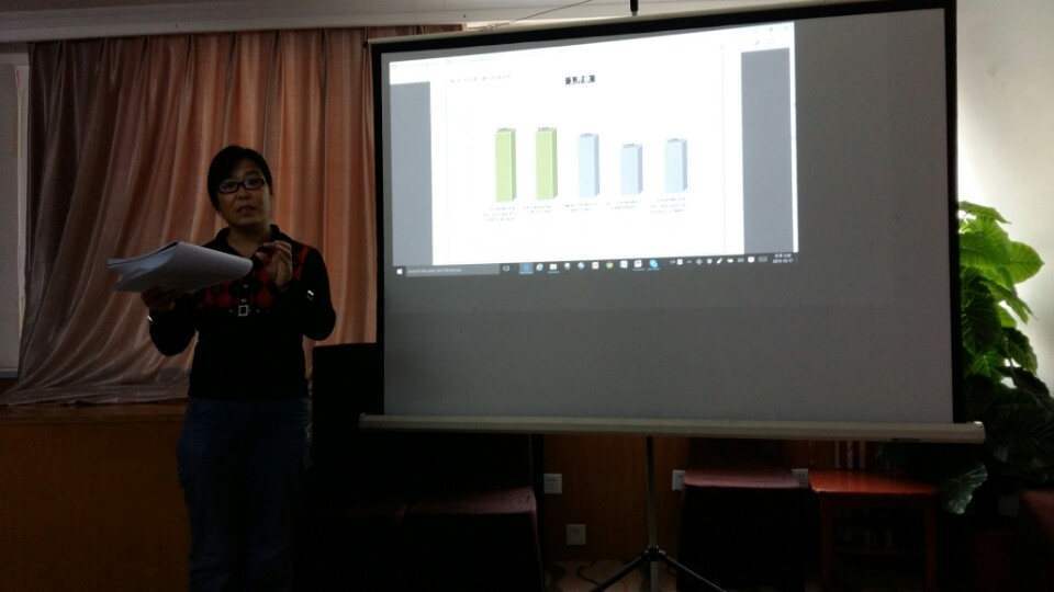 중국 2-2.jpeg