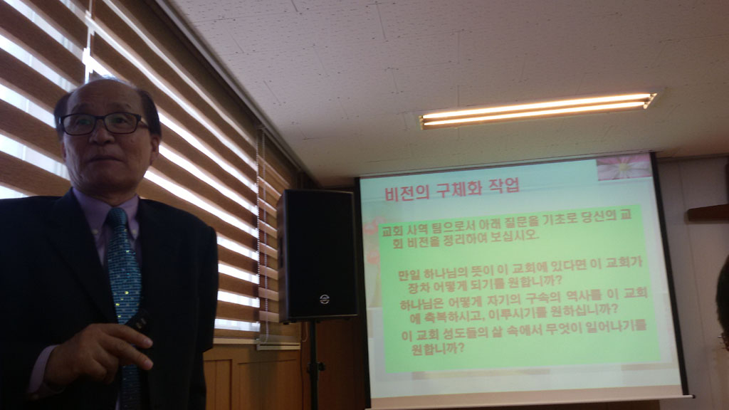 20150510_144510.jpg