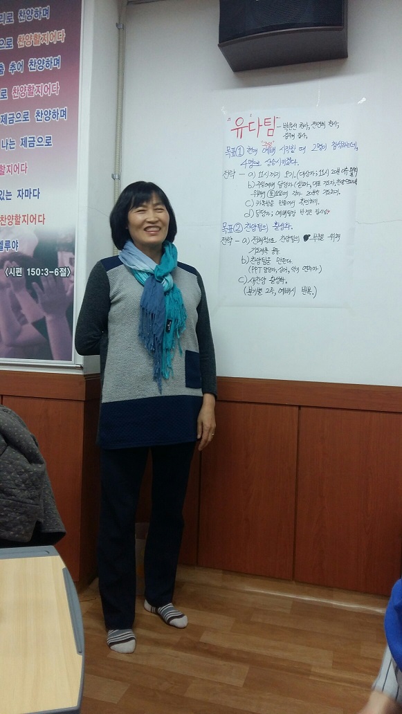 20160409_125323_resized.jpg