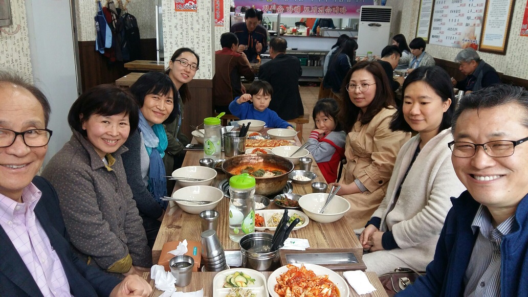 20160409_132920_resized.jpg