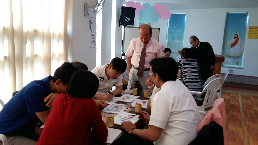 20150607_164113.jpg