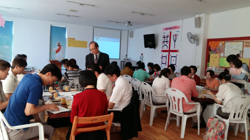20150607_153853.jpg