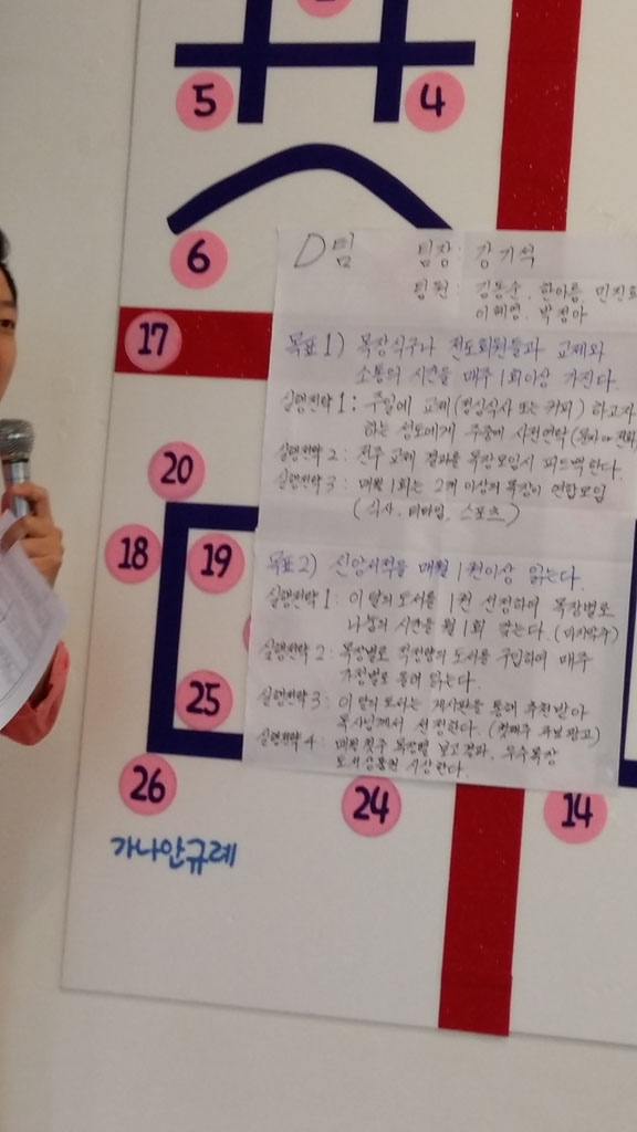 20150607_180515.jpg