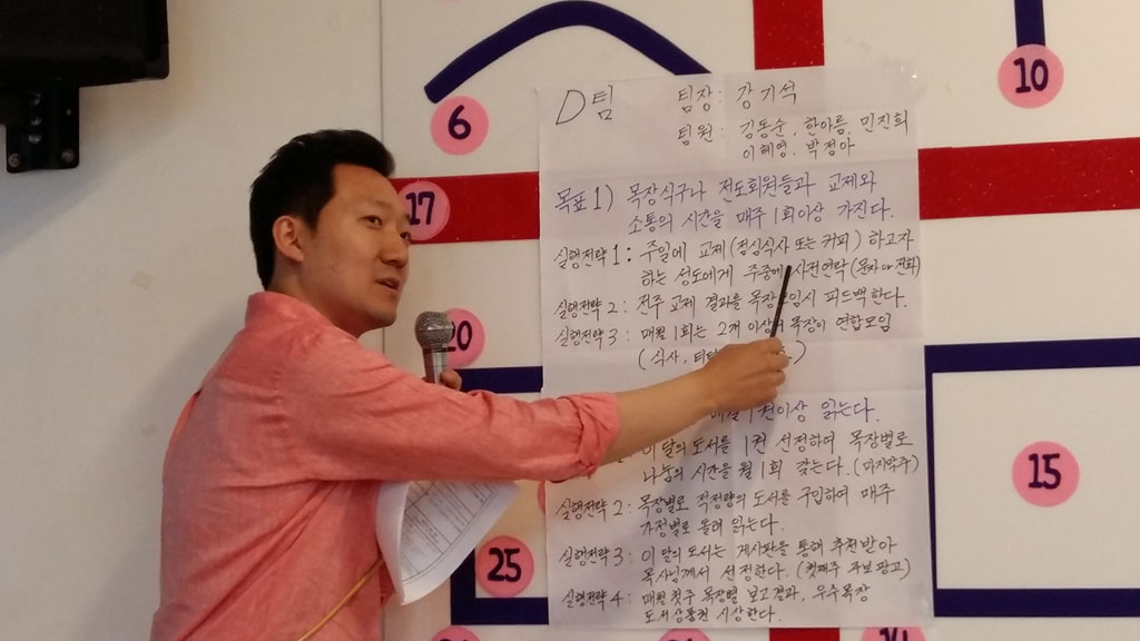 20150607_180527.jpg