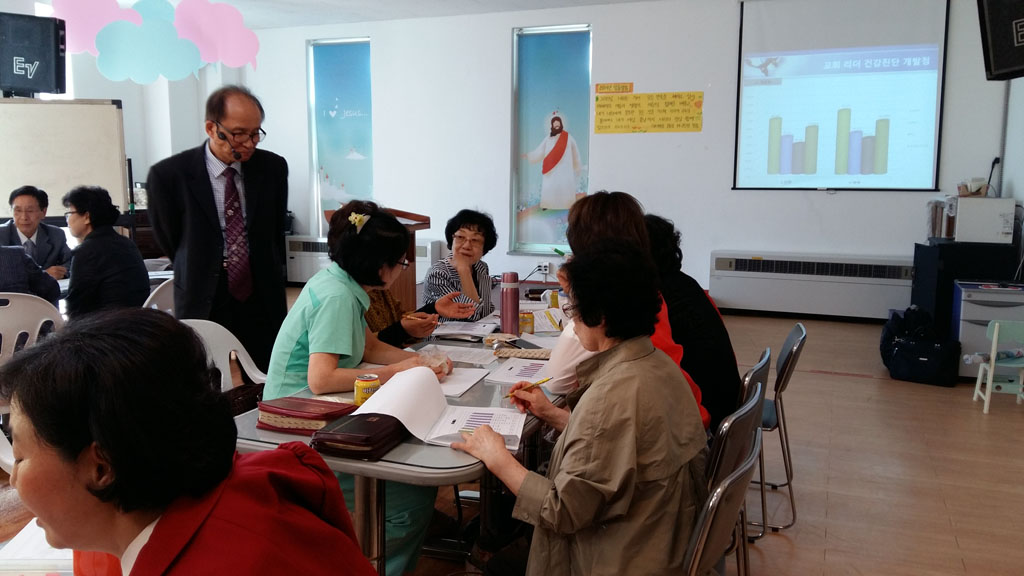 20150607_164131.jpg