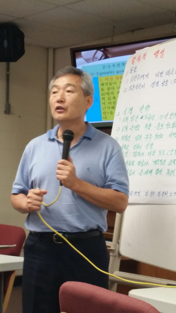 20150621_155750.jpg