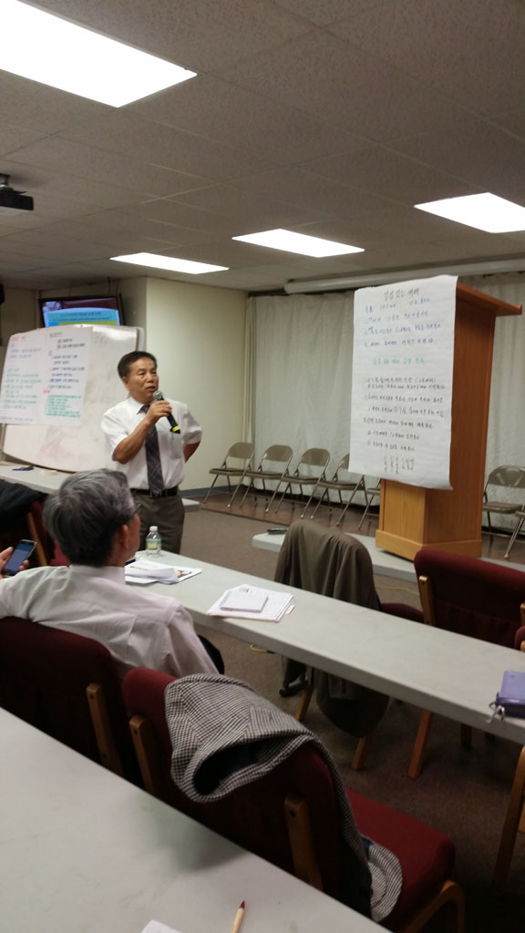 20150621_154719.jpg