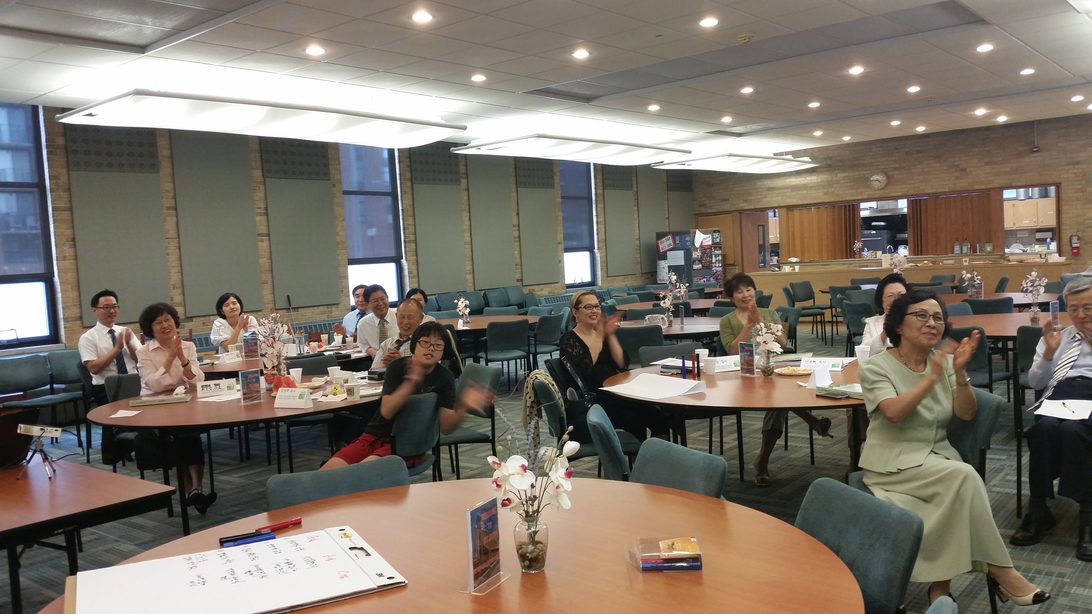 20150726_164709.jpg