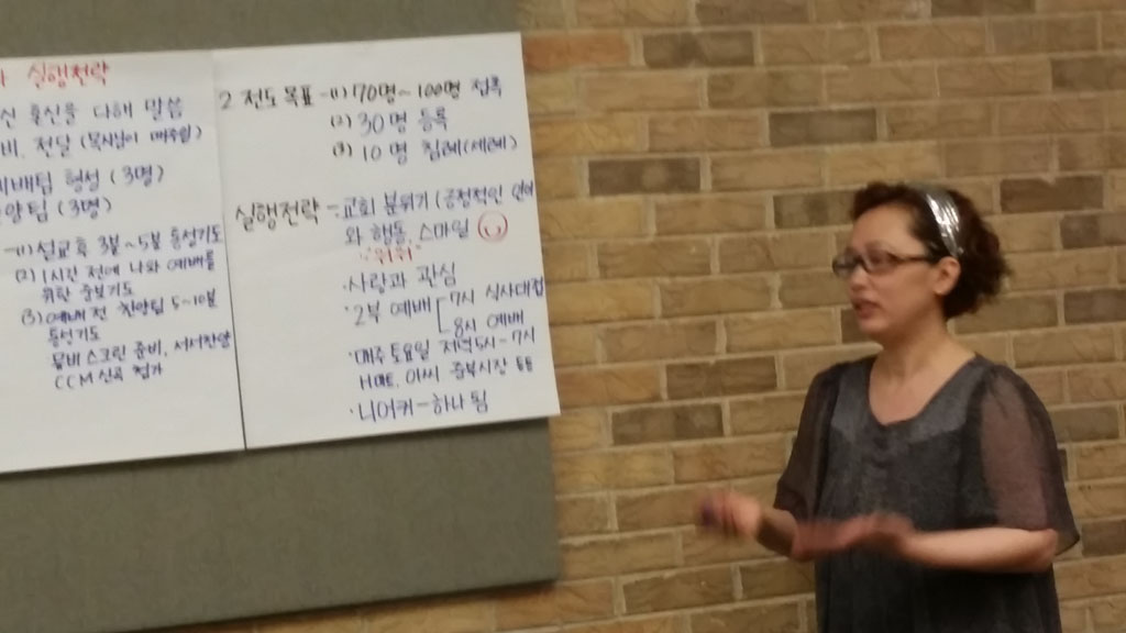 20150807_220817.jpg