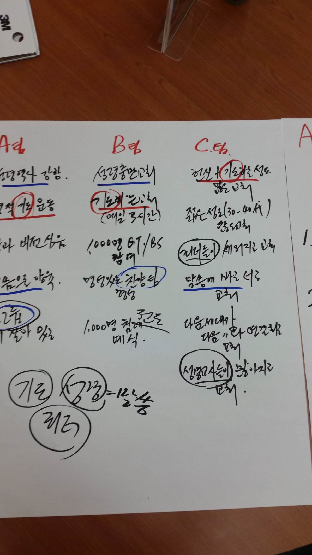 20150726_170642.jpg