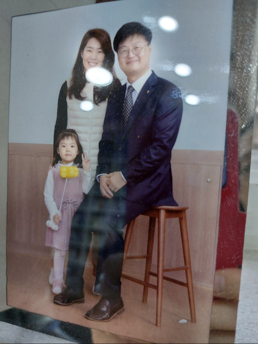 2E761910-2EAF-4DCE-BF43-C0311A6DB839.jpeg