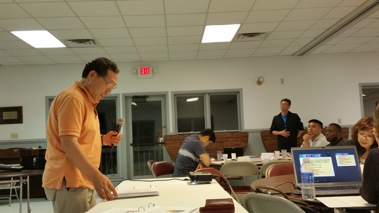 20150823_203258.jpg