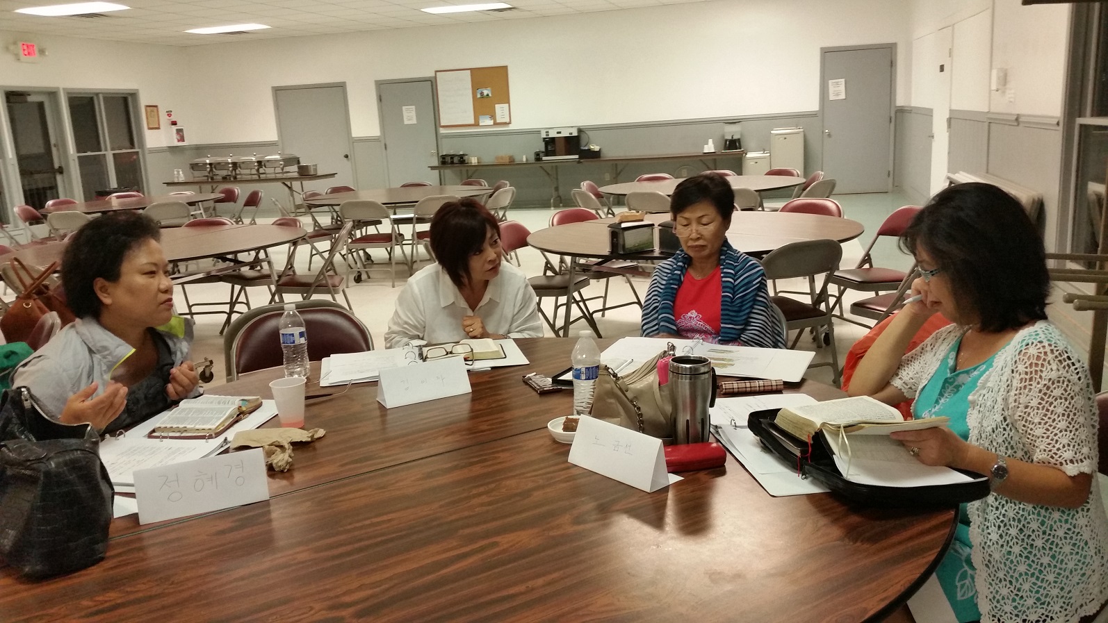 20150823_202117.jpg