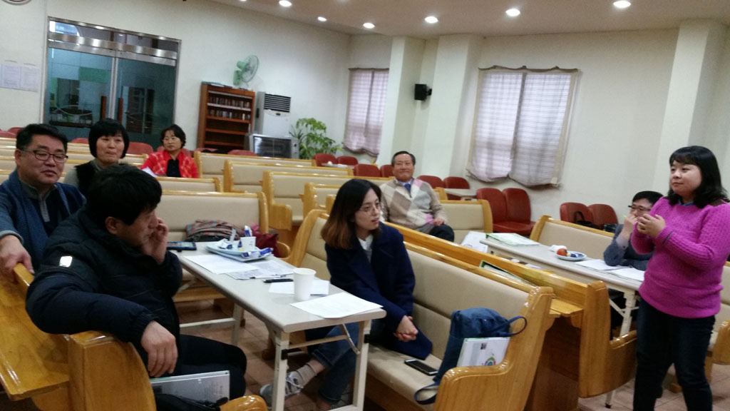 20151129_005642.jpg