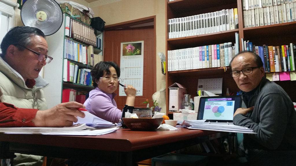 20151128_000350.jpg
