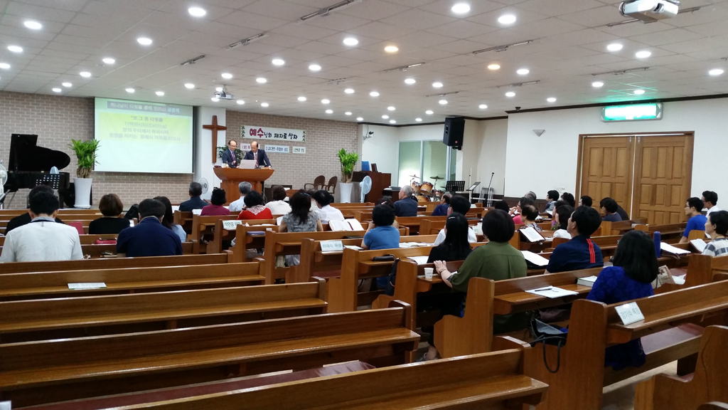 20160619_000039.jpg