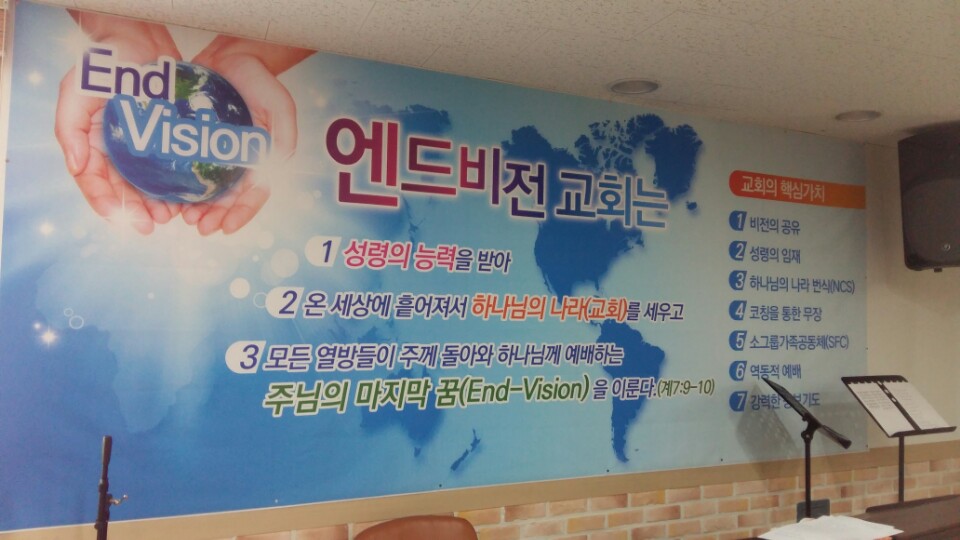 temp_1464588916547.-1049228066.jpeg