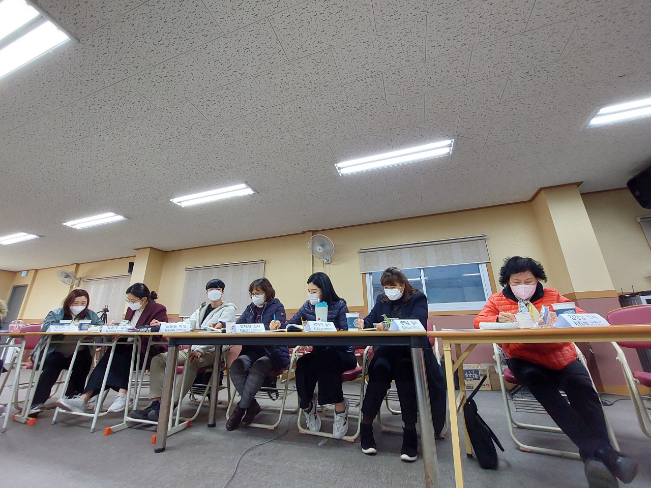 2D40BBF1-50F4-4D86-96C1-16574D330217.jpeg