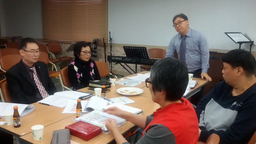 20151108_162459.jpg