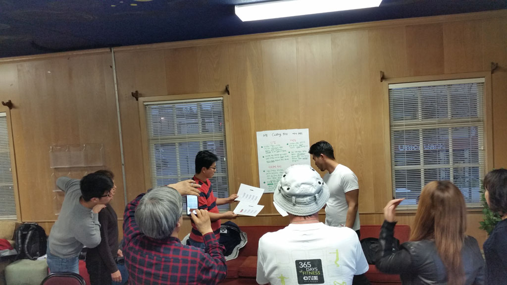 20160116_170652.jpg
