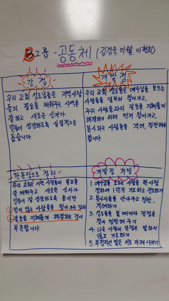 20160116_182921.jpg