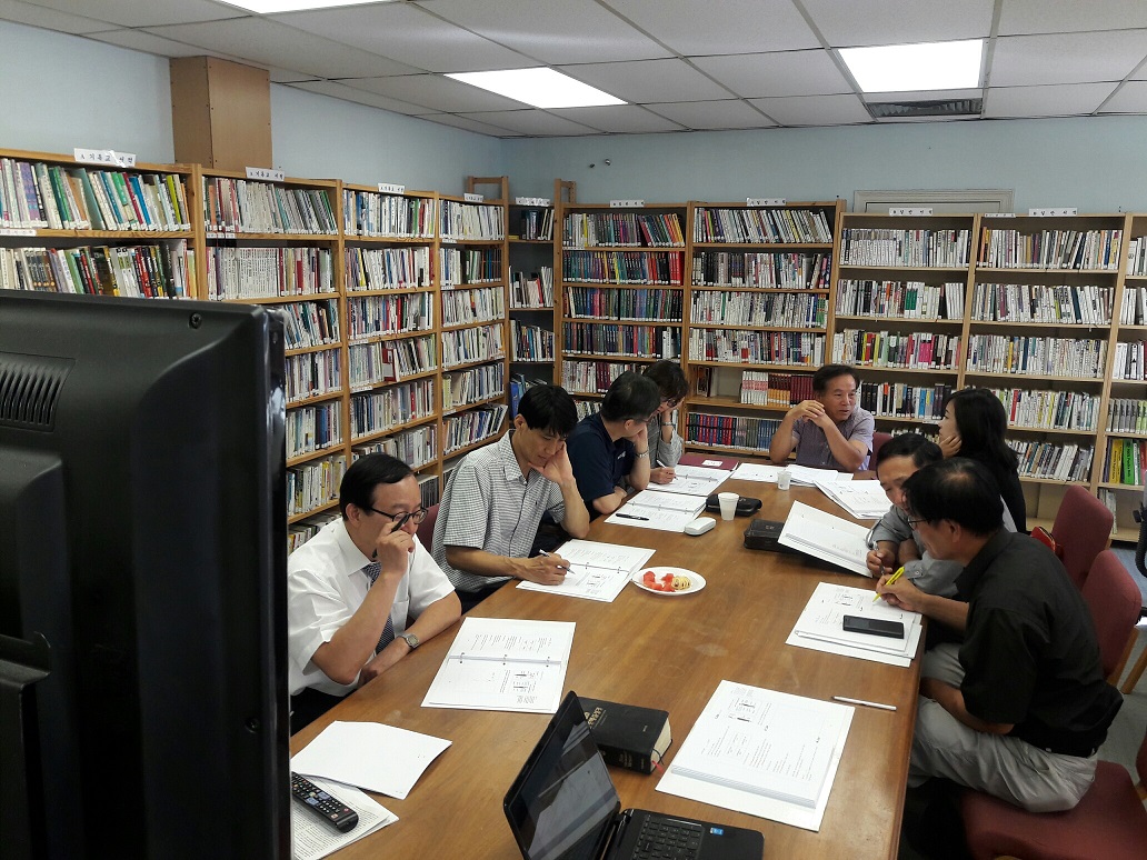 20160723_082139_resized.jpg