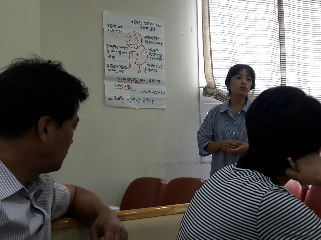 20160814_153918_resized.jpg