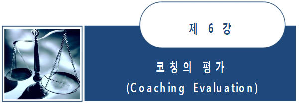 ch_20150403_a.png