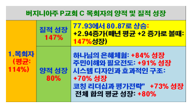 ch_20150403_b.png