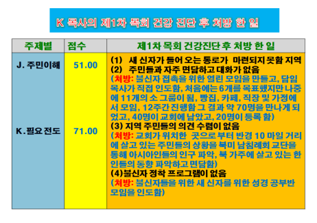 ch_20141227_a.png