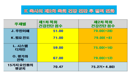 ch_20141227_c.png