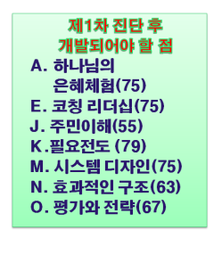 ch_20150206_a.png