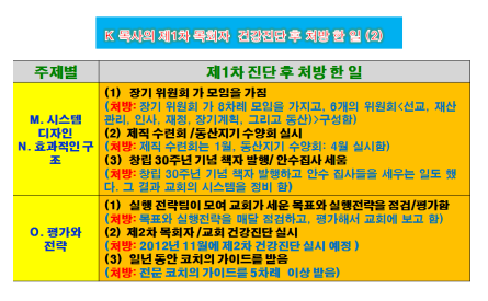 ch_20150220_b.png