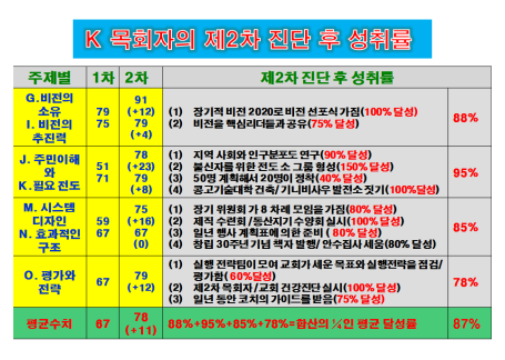 ch_20150227_a.png