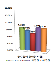 ch_20150313_b.png