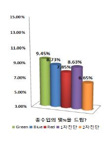 ch_20130527_b.png