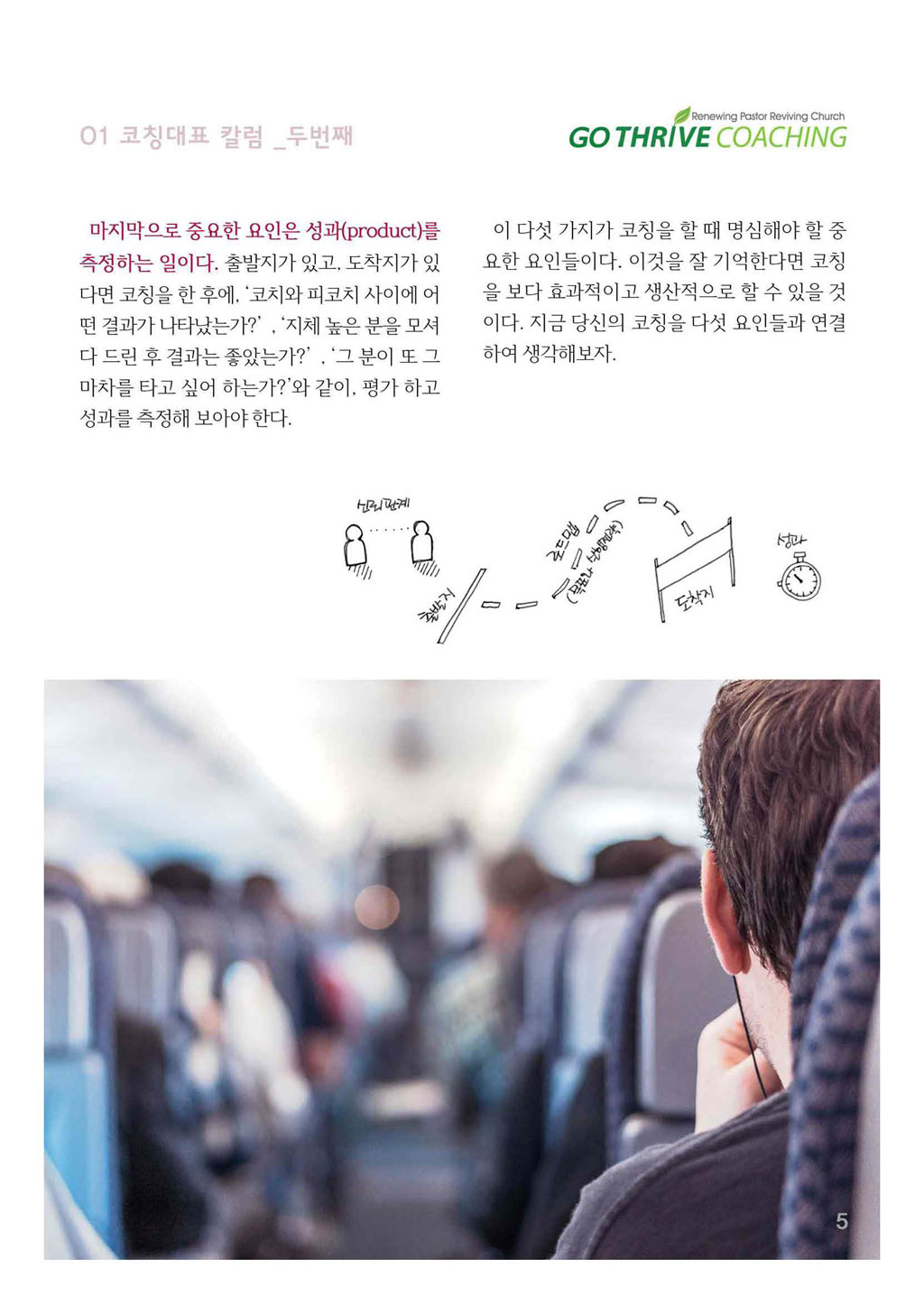 코칭뉴스레터_2015__페이지_05.jpg