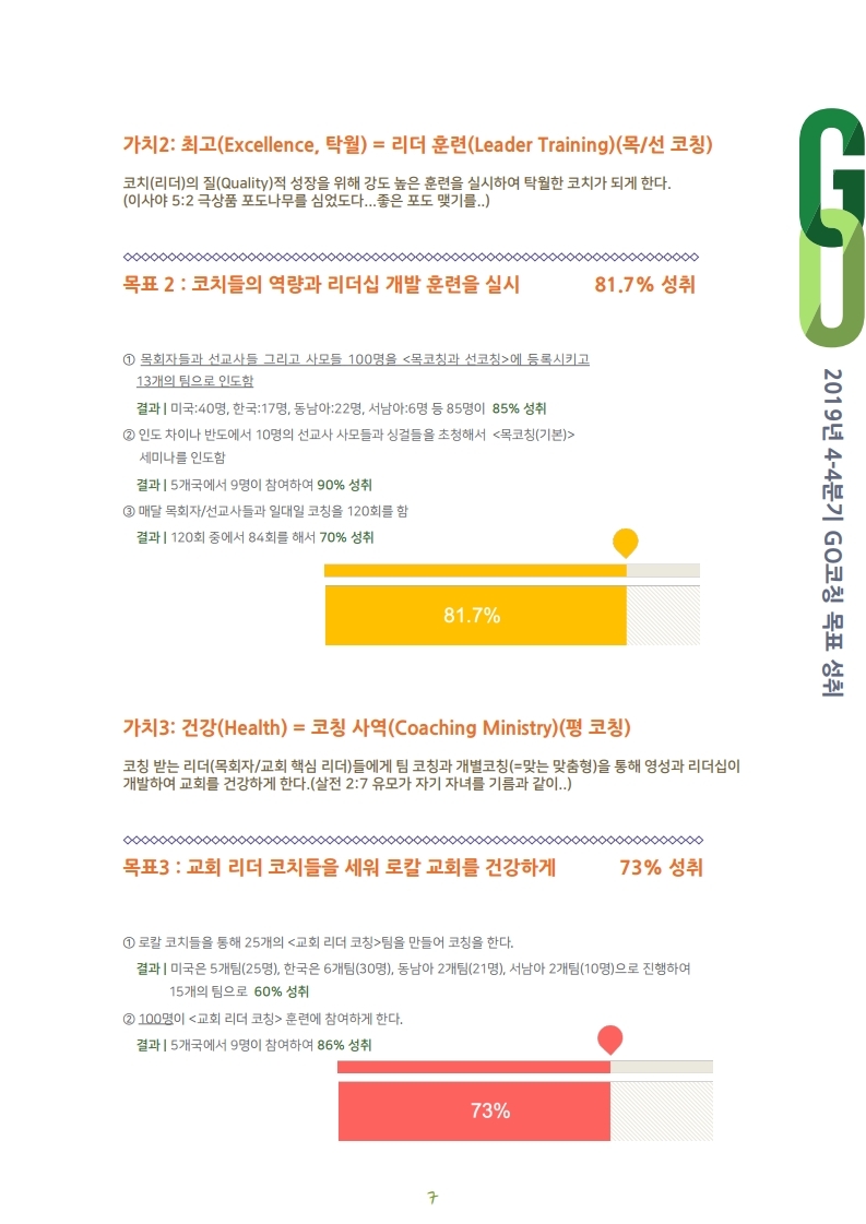 2019_11_12_NewsLetter.pdf_page_07.jpg