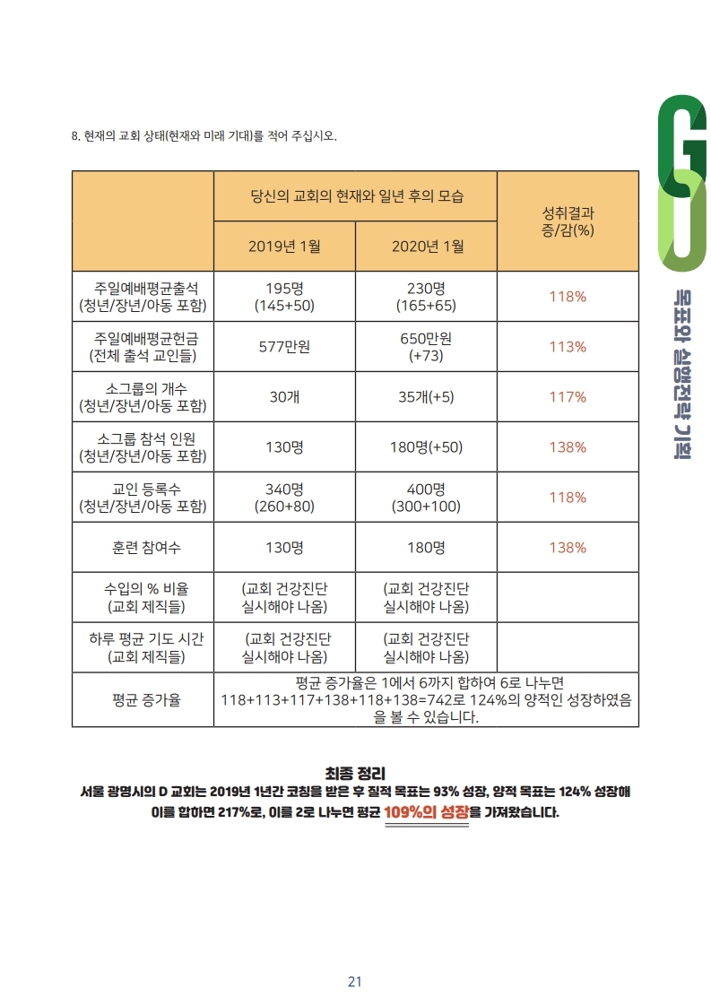 2020_1-2_NewsLetter.pdf_page_21.jpg