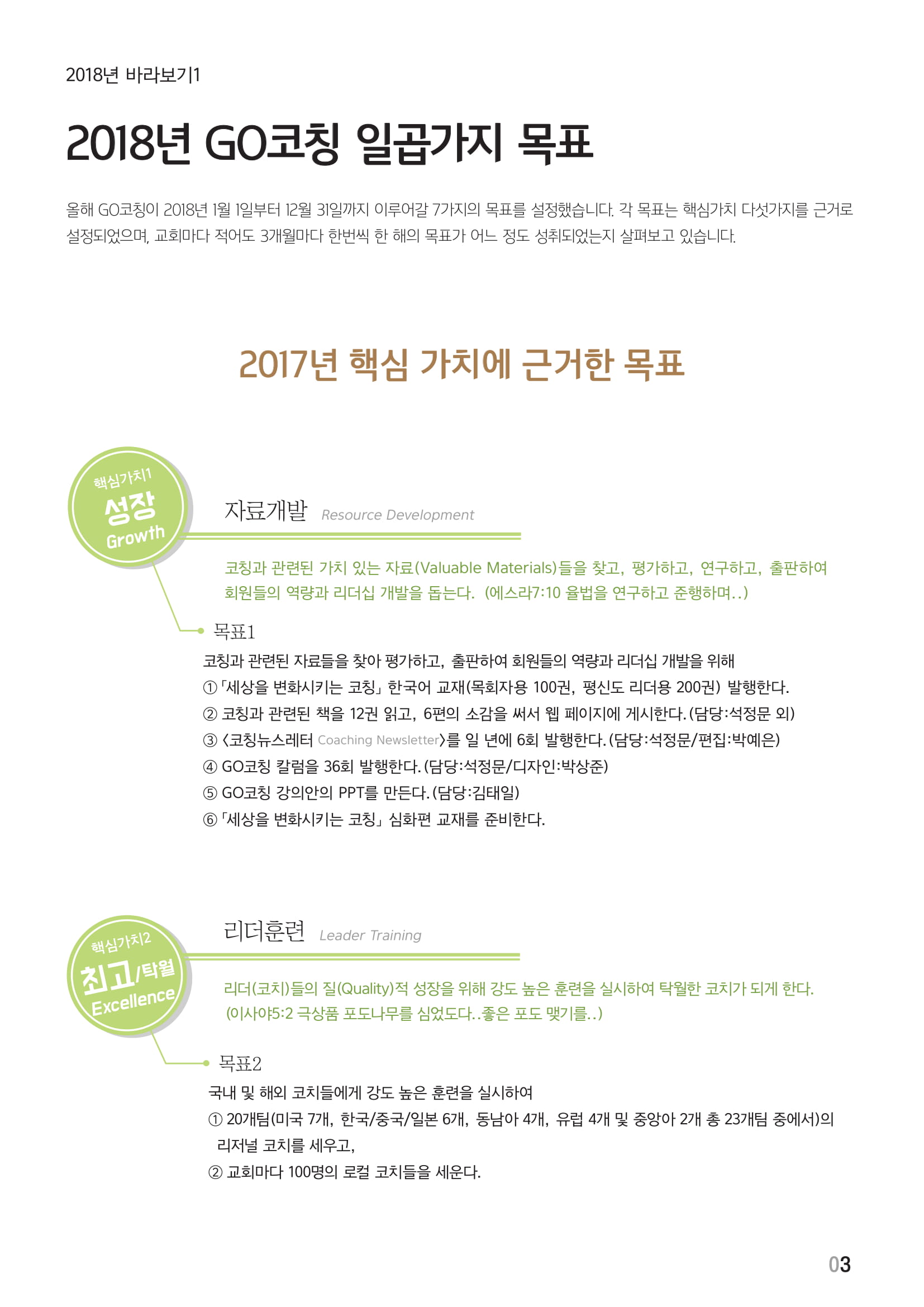 2018 1-2월호 전체-03.jpg