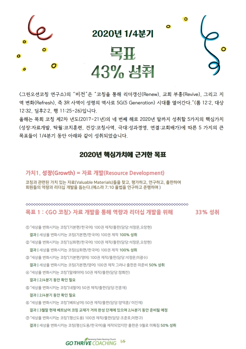 2020-3-4월호_Coaching_Letter.pdf_page_14.jpg