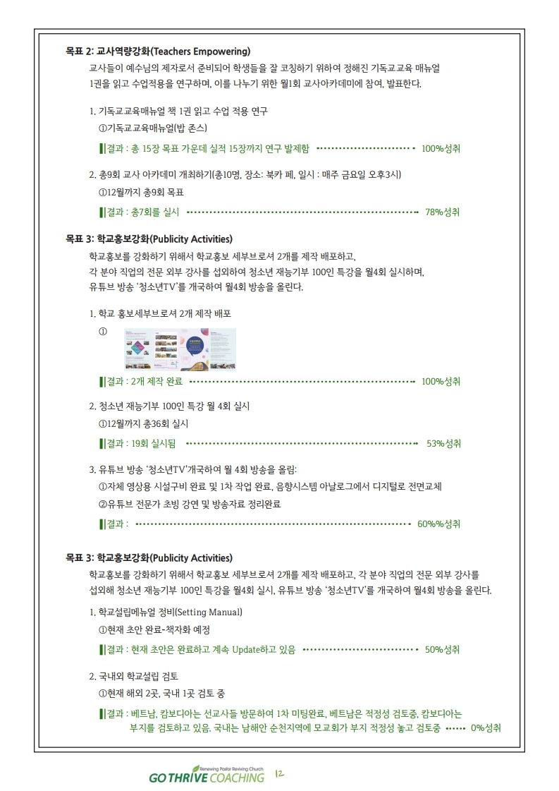 2020-3-4월호_Coaching_Letter.pdf_page_12.jpg